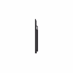 iiyama TN7505A-B1AG Écran d'affichage dynamique Écran plat interactif 189,3 cm (74.5") 500 cd/m² 4K Ultra HD Noir Écran tactile - Vue supplémentaire 8