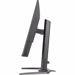 iiyama G-MASTER GB3272QSU-B1 Écran PC Gaming 31.5 Pouces QHD 180 Hz Fast IPS Noir - Vue supplémentaire 6