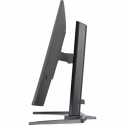 iiyama G-MASTER GB3272QSU-B1 Écran PC Gaming 31.5 Pouces QHD 180 Hz Fast IPS Noir - Vue supplémentaire 7