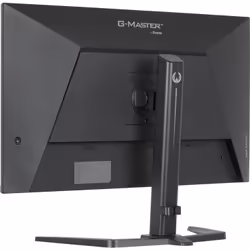 iiyama G-MASTER GB3272QSU-B1 Écran PC Gaming 31.5 Pouces QHD 180 Hz Fast IPS Noir - Vue supplémentaire 8