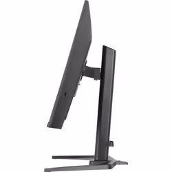 iiyama G-MASTER GB3295QSU-B1 écran plat de PC 80 cm (31.5") Quad HD LED Noir - Vue supplémentaire 6