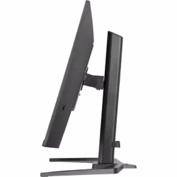 iiyama G-MASTER GB3295QSU-B1 écran plat de PC 80 cm (31.5") Quad HD LED Noir - Vue supplémentaire 7
