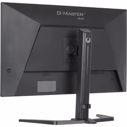 iiyama G-MASTER GB3295QSU-B1 écran plat de PC 80 cm (31.5") Quad HD LED Noir - Vue supplémentaire 8