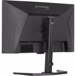 iiyama G-MASTER GB2771UHSU-B1 Écran PC IPS 27 Pouces 4K 144 Hz Noir - Vue supplémentaire 5