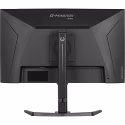 iiyama G-MASTER GB2771UHSU-B1 Écran PC IPS 27 Pouces 4K 144 Hz Noir - Vue supplémentaire 6