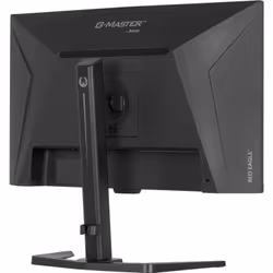 iiyama G-MASTER GB2771UHSU-B1 Écran PC IPS 27 Pouces 4K 144 Hz Noir - Vue supplémentaire 7