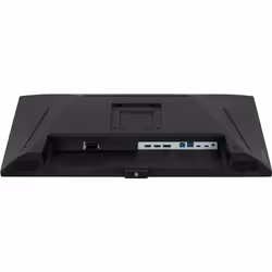 iiyama G-MASTER GB2771UHSU-B1 Écran PC IPS 27 Pouces 4K 144 Hz Noir - Vue supplémentaire 8