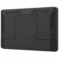iiyama ProLite TW1025LASC-B3PNR écran plat de PC 10.1" WXGA LED Écran tactile Noir - Vue supplémentaire 6
