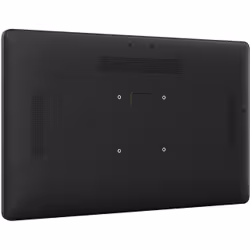 iiyama TW2424AS-B3P Écran d'affichage dynamique Écran plat interactif 60,5 cm (23.8") Wifi 450 cd/m² Full HD Noir Écran tactile Intégré dans le processeur Android 24/7 - Vue supplémentaire 4