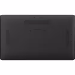 iiyama TW2424AS-B3P Écran d'affichage dynamique Écran plat interactif 60,5 cm (23.8") Wifi 450 cd/m² Full HD Noir Écran tactile Intégré dans le processeur Android 24/7 - Vue supplémentaire 5
