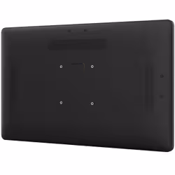 iiyama TW2424AS-B3P Écran d'affichage dynamique Écran plat interactif 60,5 cm (23.8") Wifi 450 cd/m² Full HD Noir Écran tactile Intégré dans le processeur Android 24/7 - Vue supplémentaire 6