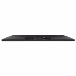 iiyama TW2424AS-B3P Écran d'affichage dynamique Écran plat interactif 60,5 cm (23.8") Wifi 450 cd/m² Full HD Noir Écran tactile Intégré dans le processeur Android 24/7 - Vue supplémentaire 7