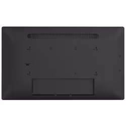 iiyama TW2223AS-B3P Écran d'affichage dynamique Écran plat interactif 54,6 cm (21.5") Wifi 450 cd/m² Full HD Noir Écran tactile Intégré dans le processeur Android 24/7 - Vue supplémentaire 8
