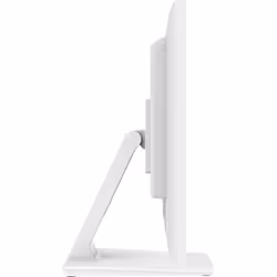 iiyama ProLite T2752MSC-W1AG écran plat de PC 27" Full HD LCD Écran tactile Blanc - Vue supplémentaire 5