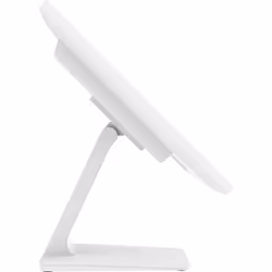 iiyama ProLite T2752MSC-W1AG écran plat de PC 27" Full HD LCD Écran tactile Blanc - Vue supplémentaire 6