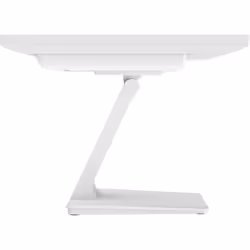 iiyama ProLite T2752MSC-W1AG écran plat de PC 27" Full HD LCD Écran tactile Blanc - Vue supplémentaire 7