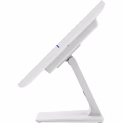 iiyama ProLite T2752MSC-W1AG écran plat de PC 27" Full HD LCD Écran tactile Blanc - Vue supplémentaire 8