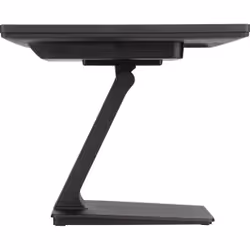 iiyama ProLite T2452MSC-B2 écran plat de PC 61 cm (24") 1920 x 1080 pixels Full HD Écran tactile - Vue supplémentaire 7