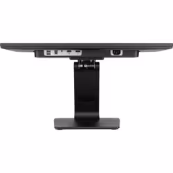 iiyama ProLite T2452MSC-B2 écran plat de PC 61 cm (24") 1920 x 1080 pixels Full HD Écran tactile - Vue supplémentaire 8