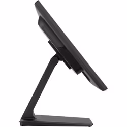 iiyama ProLite T2452MSC-B2AG écran plat de PC 61 cm (24") Full HD Écran tactile - Vue supplémentaire 5