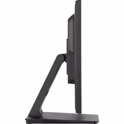 iiyama ProLite T2452MSC-B2AG écran plat de PC 61 cm (24") Full HD Écran tactile - Vue supplémentaire 6