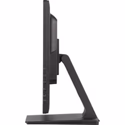 iiyama ProLite T2452MSC-B2AG écran plat de PC 61 cm (24") Full HD Écran tactile - Vue supplémentaire 7