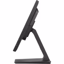 iiyama ProLite T2452MSC-B2AG écran plat de PC 61 cm (24") Full HD Écran tactile - Vue supplémentaire 8