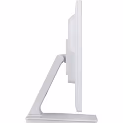 iiyama ProLite T2452MSC-W2AG écran plat de PC 61 cm (24") 1920 x 1080 pixels Full HD Écran tactile - Vue supplémentaire 5