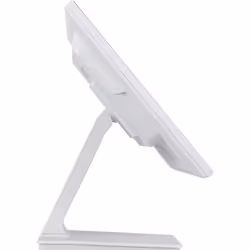 iiyama ProLite T2452MSC-W2AG écran plat de PC 61 cm (24") 1920 x 1080 pixels Full HD Écran tactile - Vue supplémentaire 6