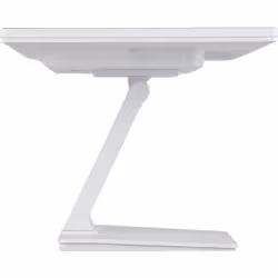 iiyama ProLite T2452MSC-W2AG écran plat de PC 61 cm (24") 1920 x 1080 pixels Full HD Écran tactile - Vue supplémentaire 7