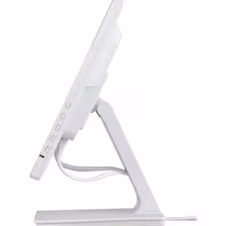 iiyama ProLite T2452MSC-W2AG écran plat de PC 61 cm (24") 1920 x 1080 pixels Full HD Écran tactile - Vue supplémentaire 8