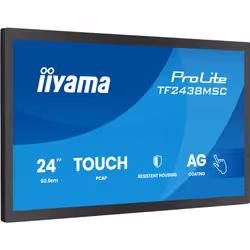 iiyama ProLite TF2438MSC-B2