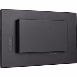 iiyama ProLite TF2438MSC-B2 écran plat de PC 60,5 cm (23.8") 1920 x 1080 pixels Full HD Écran tactile - Vue supplémentaire 7