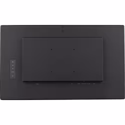 iiyama ProLite TF2438MSC-B2 écran plat de PC 60,5 cm (23.8") 1920 x 1080 pixels Full HD Écran tactile - Vue supplémentaire 8