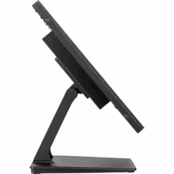 iiyama ProLite T2438MSC-B2 écran plat de PC 23.8" Full HD LED Écran tactile Noir - Vue supplémentaire 6