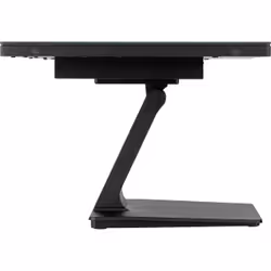 iiyama ProLite T2438MSC-B2 écran plat de PC 23.8" Full HD LED Écran tactile Noir - Vue supplémentaire 7
