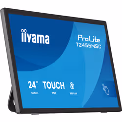 iiyama ProLite T2455MSC-B2