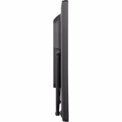 iiyama ProLite T2455MSC-B2 écran plat de PC 60,5 cm (23.8") 1920 x 1080 pixels Full HD Écran tactile - Vue supplémentaire 5