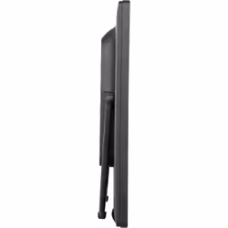 iiyama ProLite T2455MSC-B2 écran plat de PC 60,5 cm (23.8") 1920 x 1080 pixels Full HD Écran tactile - Vue supplémentaire 6