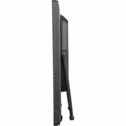 iiyama ProLite T2455MSC-B2 écran plat de PC 60,5 cm (23.8") 1920 x 1080 pixels Full HD Écran tactile - Vue supplémentaire 7