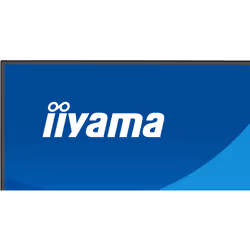 iiyama ProLite X2491HS-B1 écran plat de PC 23.8" Full HD Noir - Vue supplémentaire 6