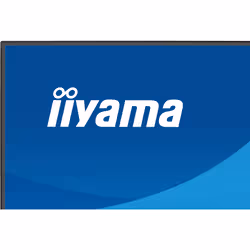 iiyama ProLite XB2791HS-B1 écran plat de PC 27" Full HD LED Noir - Vue supplémentaire 7