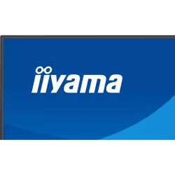 iiyama ProLite X2791QS-B1 écran plat de PC 27" Quad HD LED Noir - Vue supplémentaire 8