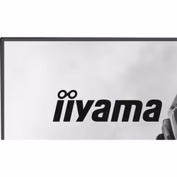 iiyama G-MASTER GB2741QSU-B1 Écran PC 27 Pouces - Vue supplémentaire 7