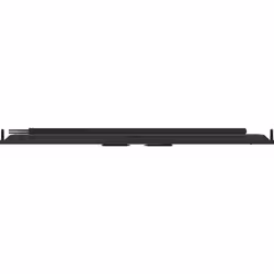 iiyama TE6515A-B2AG Écran d'affichage dynamique Écran plat interactif 163,8 cm (64.5") Wifi 550 cd/m² 4K Ultra HD Noir Écran tactile Intégré dans le processeur Android 24/7 - Vue supplémentaire 4