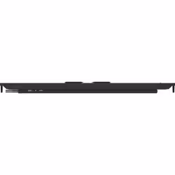 iiyama TE6515A-B2AG Écran d'affichage dynamique Écran plat interactif 163,8 cm (64.5") Wifi 550 cd/m² 4K Ultra HD Noir Écran tactile Intégré dans le processeur Android 24/7 - Vue supplémentaire 6