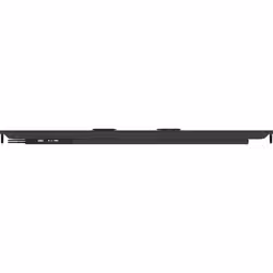 iiyama TE7515A-B2AG Écran d'affichage dynamique Écran plat interactif 190,5 cm (75") Wifi 550 cd/m² 4K Ultra HD Noir Écran tactile Intégré dans le processeur Android 24/7 - Vue supplémentaire 4