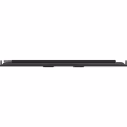 iiyama TE7515A-B2AG Écran d'affichage dynamique Écran plat interactif 190,5 cm (75") Wifi 550 cd/m² 4K Ultra HD Noir Écran tactile Intégré dans le processeur Android 24/7 - Vue supplémentaire 5