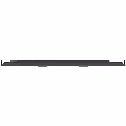 iiyama TE8615A-B2AG Écran d'affichage dynamique Écran plat interactif 2,17 m (85.6") Wifi 550 cd/m² 4K Ultra HD Noir Écran tactile Intégré dans le processeur Android 24/7 - Vue supplémentaire 5