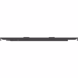 iiyama TE8615A-B2AG Écran d'affichage dynamique Écran plat interactif 2,17 m (85.6") Wifi 550 cd/m² 4K Ultra HD Noir Écran tactile Intégré dans le processeur Android 24/7 - Vue supplémentaire 6